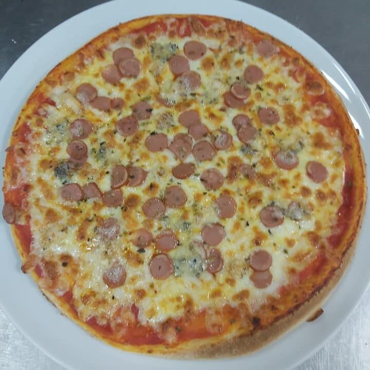 pizza 1